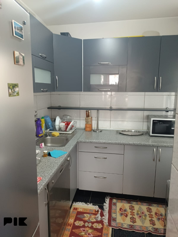 Stan/apartman Sarajevo - Novi Grad 9