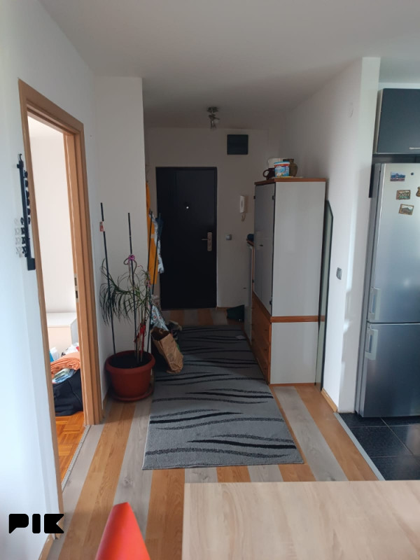 Stan/apartman Sarajevo - Novi Grad 10