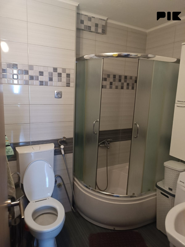 Stan/apartman Sarajevo - Novi Grad 11