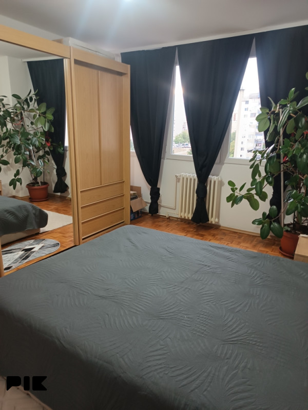 Stan/apartman Sarajevo - Novi Grad 12