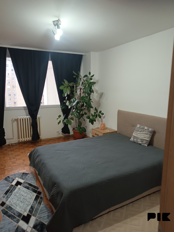 Stan/apartman Sarajevo - Novi Grad 13