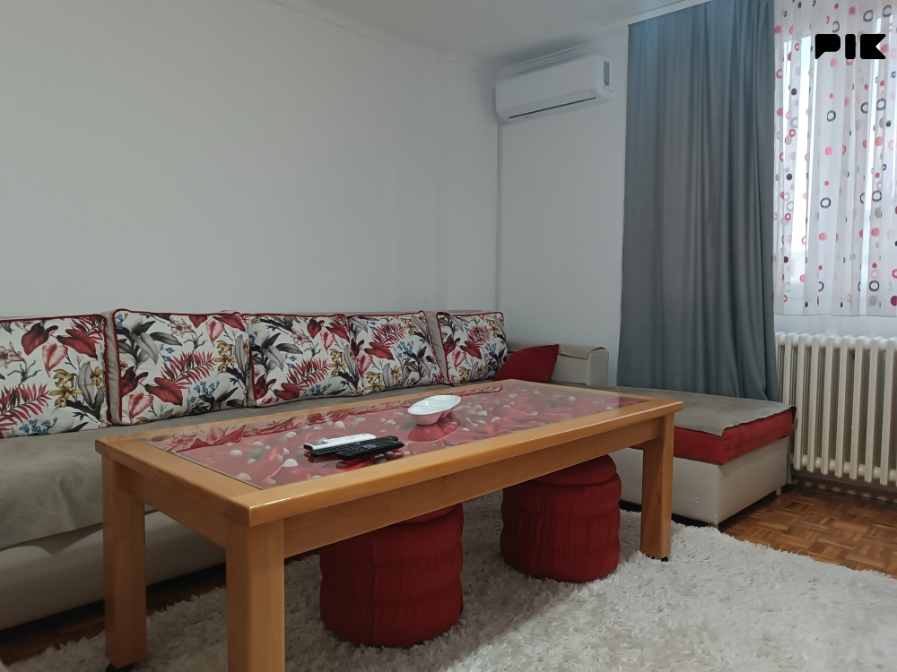 Stan/apartman Sarajevo - Novi Grad 14