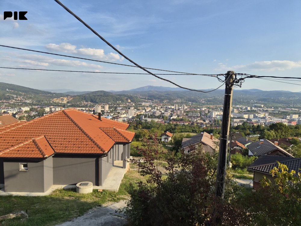 Kuća Doboj 3