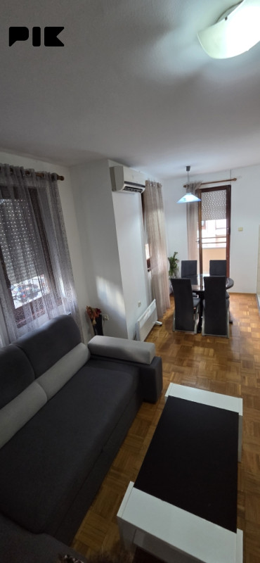 Stan/apartman Banja Luka
