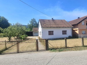Kuća, 169 m², Bihać