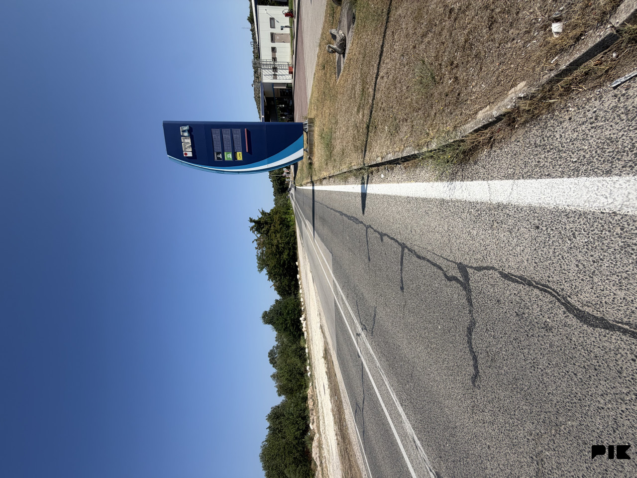 POVOLJNO!!! Zemljište,3230m2 Celjevo opcina Capljina 3