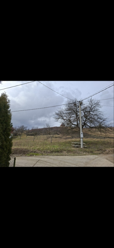 Zemljište Bihać