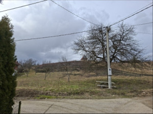 Zemljište, 6000 m², Bihać