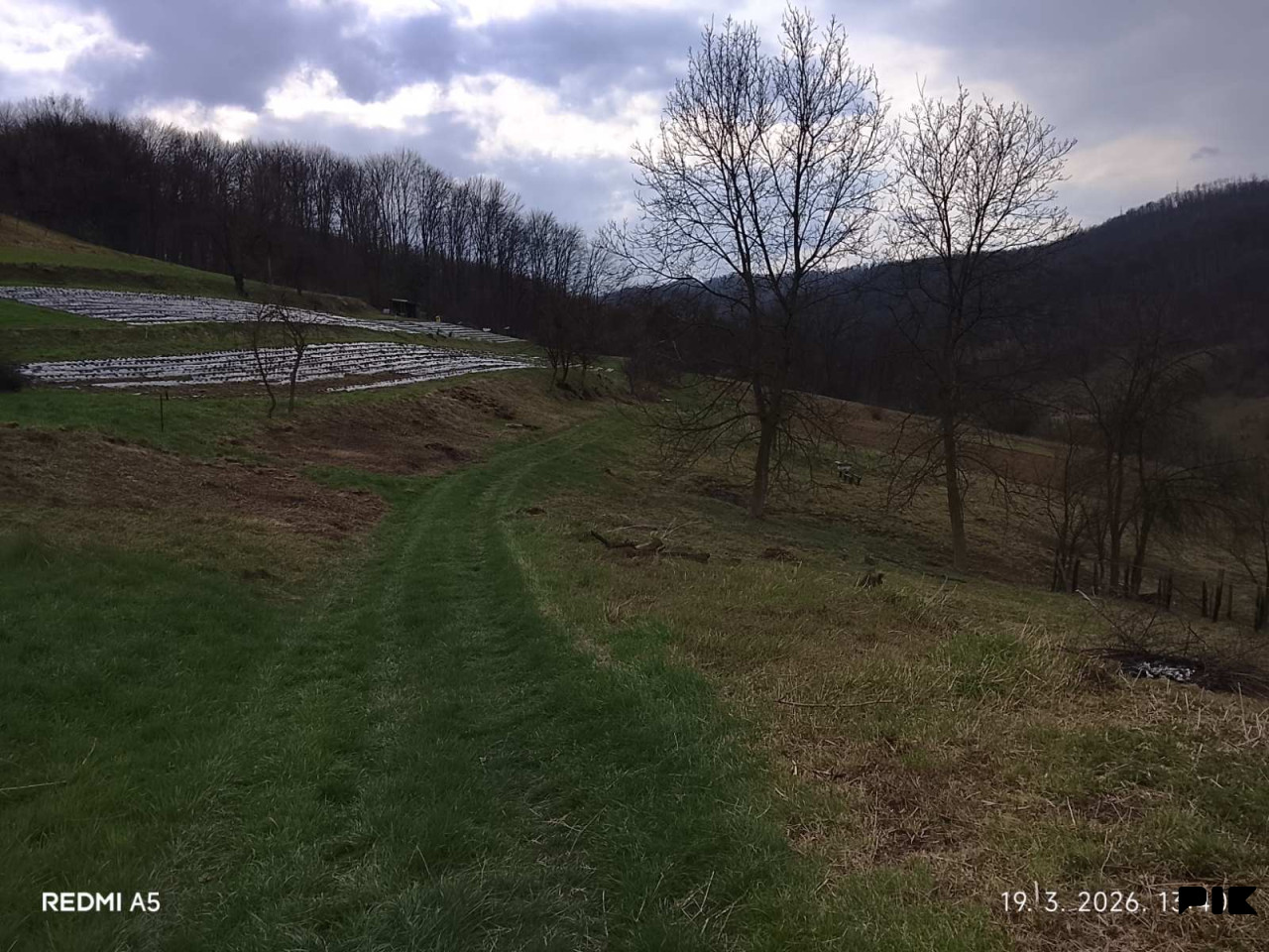 Kuća Visoko