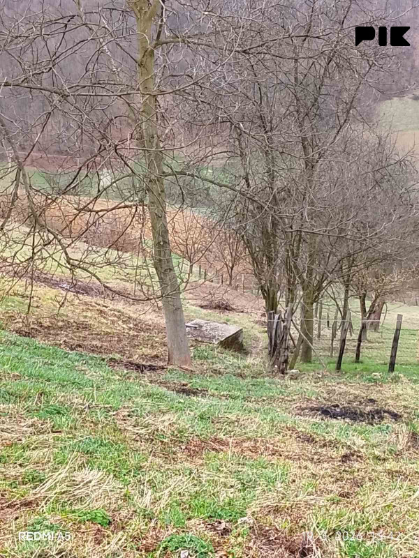 Kuća Visoko 3