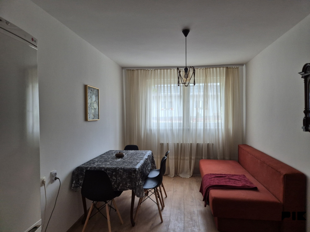 Stan/apartman Sarajevo - Novi Grad 3