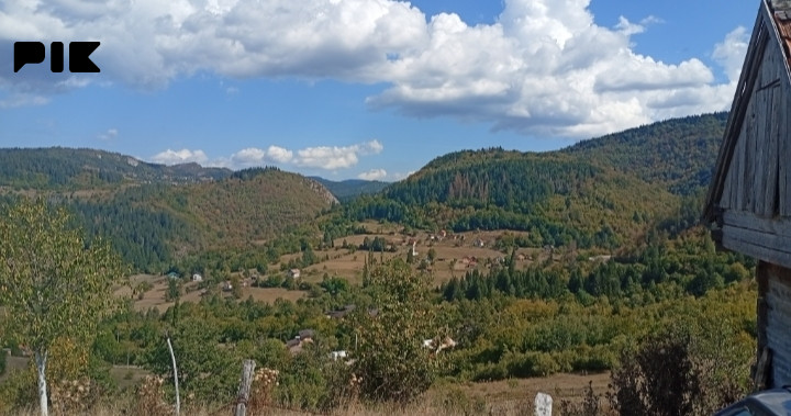 7. DULUMA ZEMLJE OLOVO ISPOD CIJENE 2