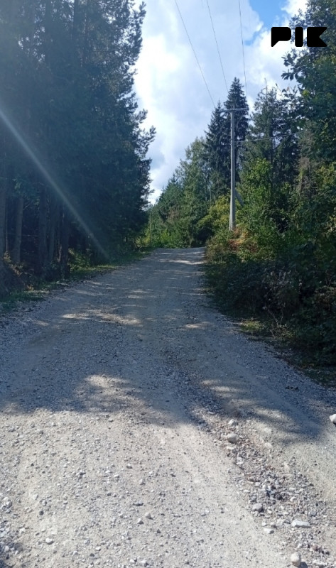 7. DULUMA ZEMLJE OLOVO ISPOD CIJENE 3