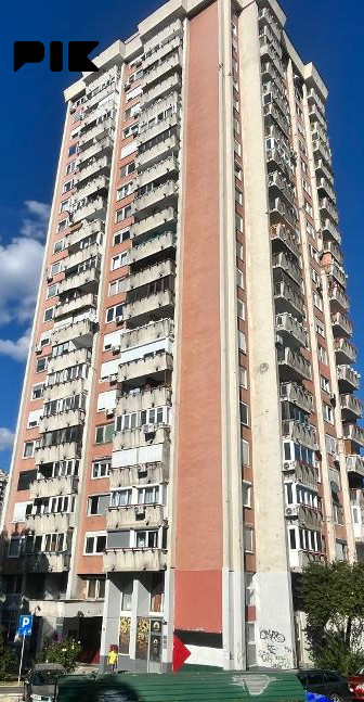 Stanovi i apartmani Sarajevo - Novo Sarajevo