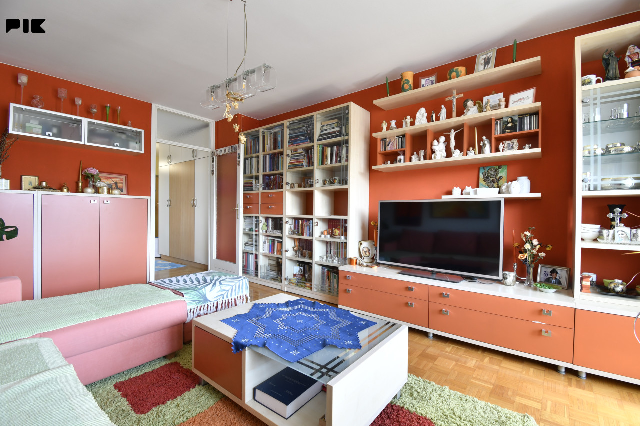 Stanovi i apartmani Sarajevo - Novo Sarajevo 5