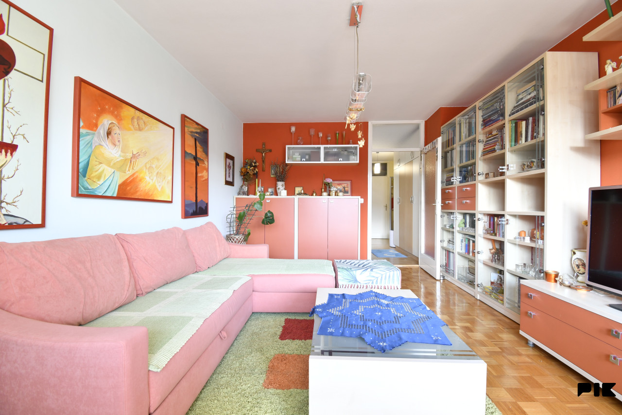Stanovi i apartmani Sarajevo - Novo Sarajevo 7