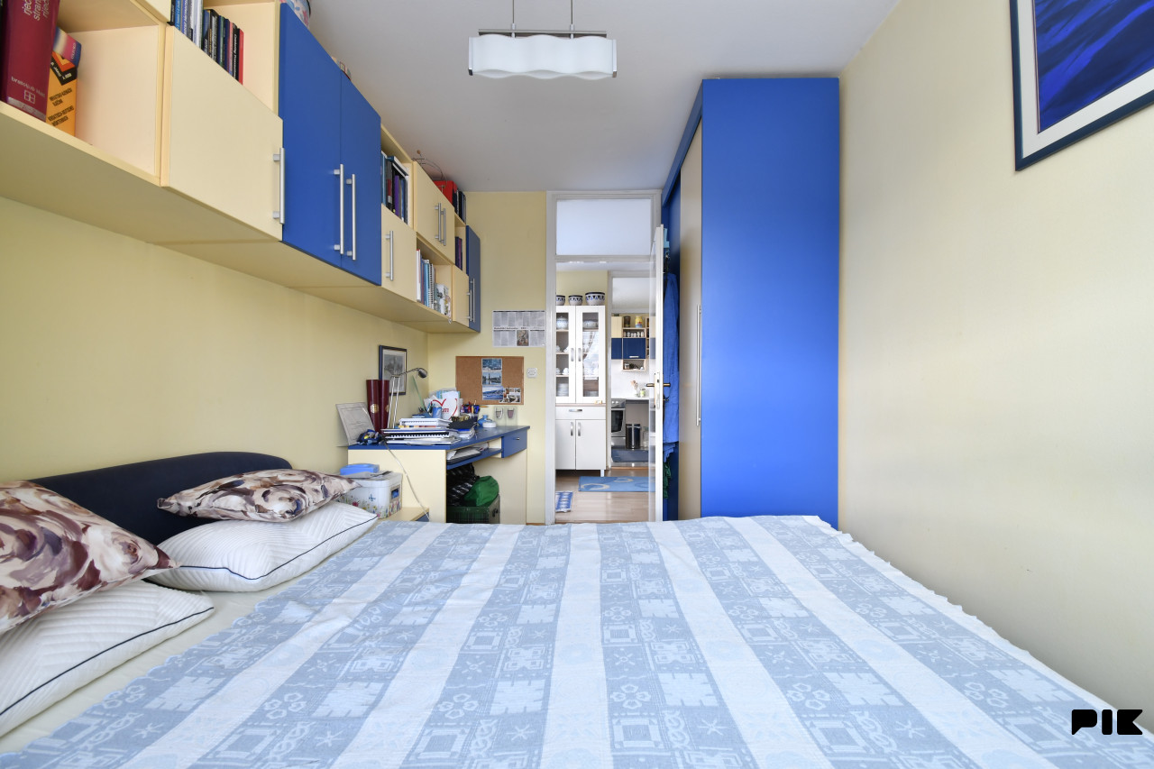 Stanovi i apartmani Sarajevo - Novo Sarajevo 8