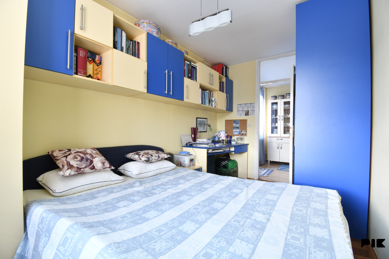 Stanovi i apartmani Sarajevo - Novo Sarajevo 9