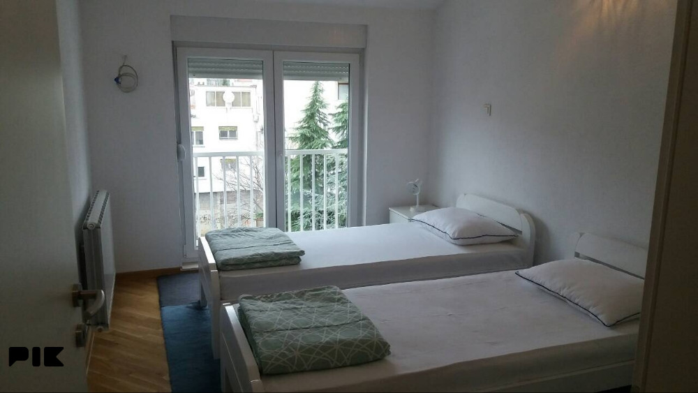 Stanovi i apartmani Mostar 80m2 2