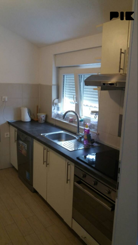 Stanovi i apartmani Mostar 80m2 3
