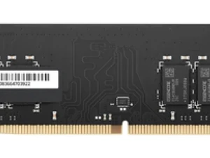 didakta.ba KLEVV DDR4 32GB 1x32GB 3200MHz CL22 Hynix