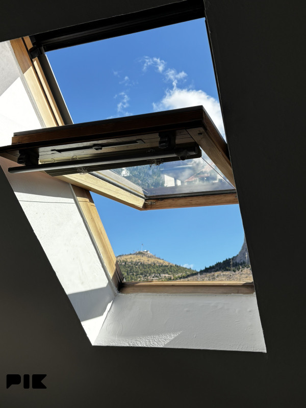 ALMENA/Mostar/Prodaja dvosobnog stana u centru 3