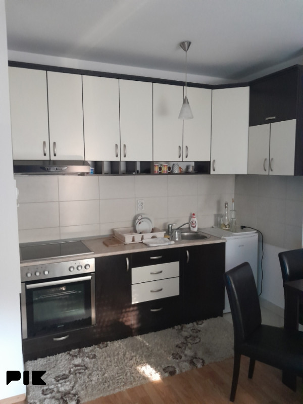 Stan/apartman Prijedor