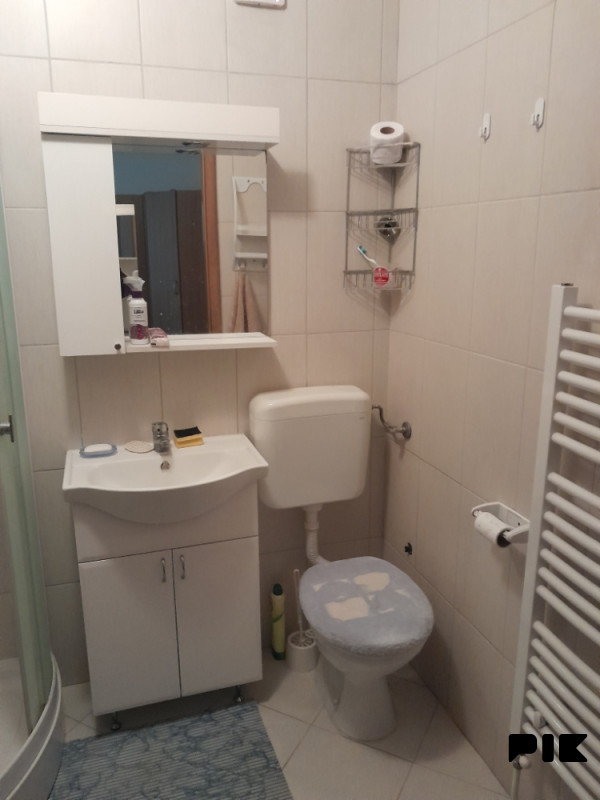 Stan/apartman Prijedor 2
