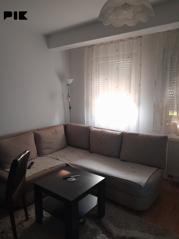 Stan/apartman Prijedor 3