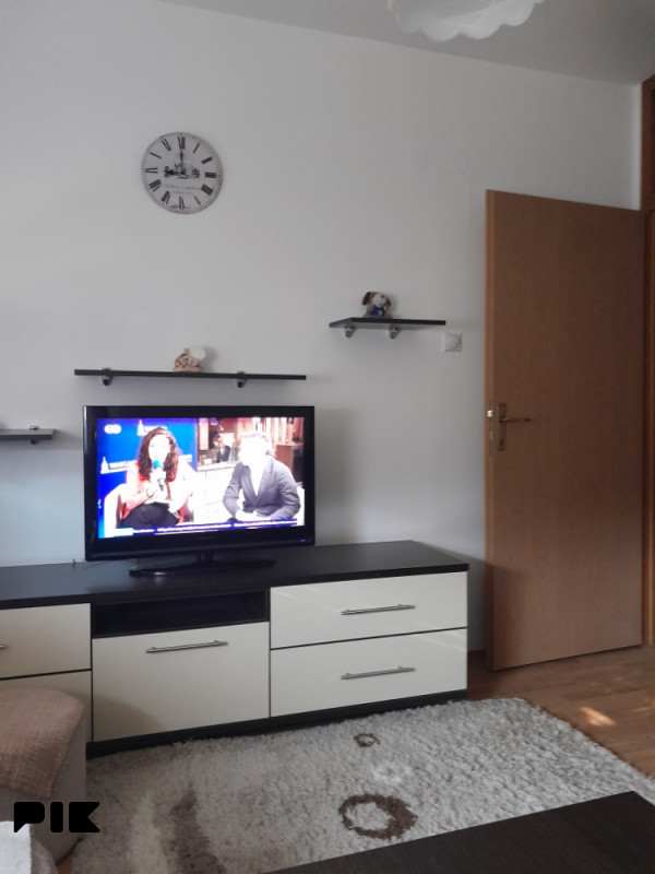 Stan – Prijedor - Prikaz 4
