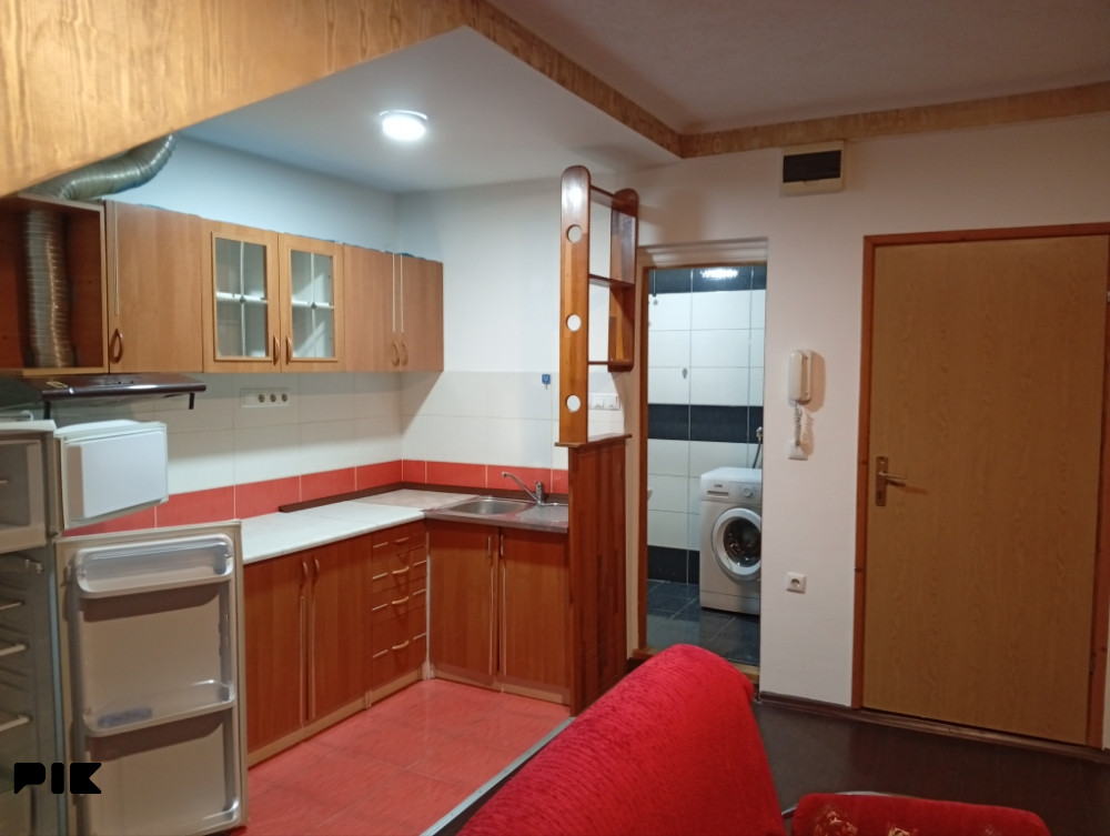 Stan/apartman Istočno Sarajevo