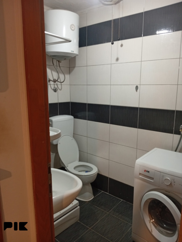 Stan/apartman Istočno Sarajevo 2