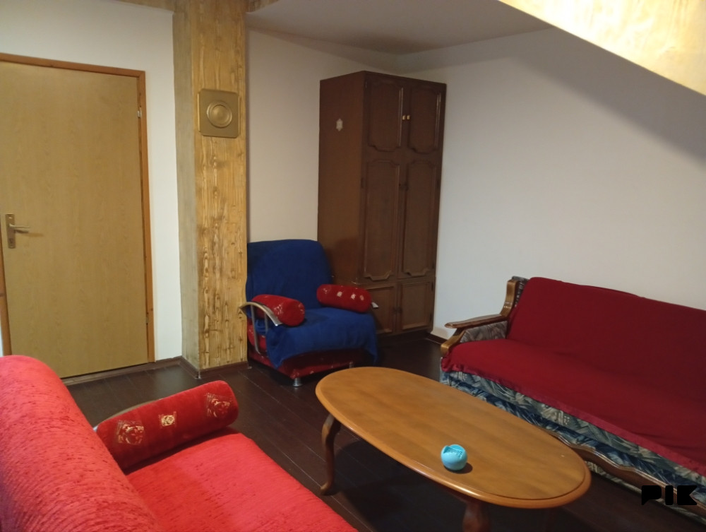 Stan/apartman Istočno Sarajevo 3