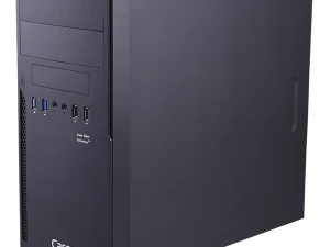 Gaming računar PC Casper Nirvana N200