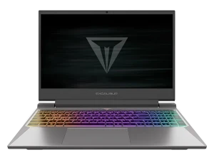 Gaming Laptop Casper Excalibur G880