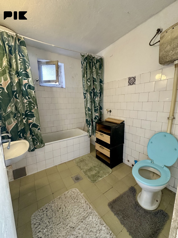 Kuća Gradiška- Kruškik 166 m2 9