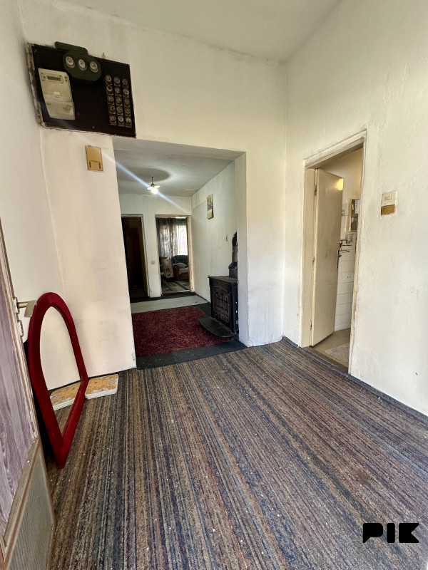Kuća Gradiška- Kruškik 166 m2 10