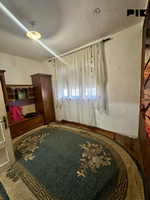 Kuća Gradiška- Kruškik 166 m2 5