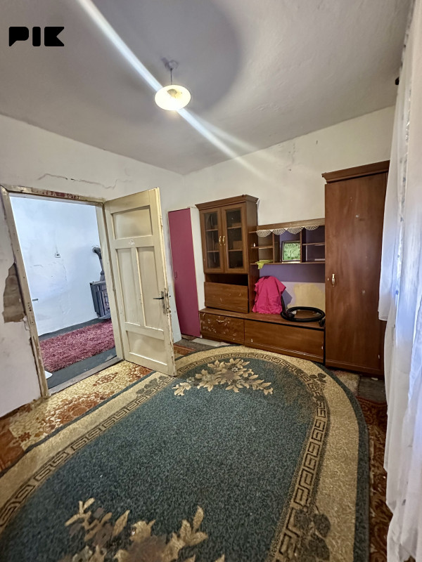 Kuća Gradiška- Kruškik 166 m2 6