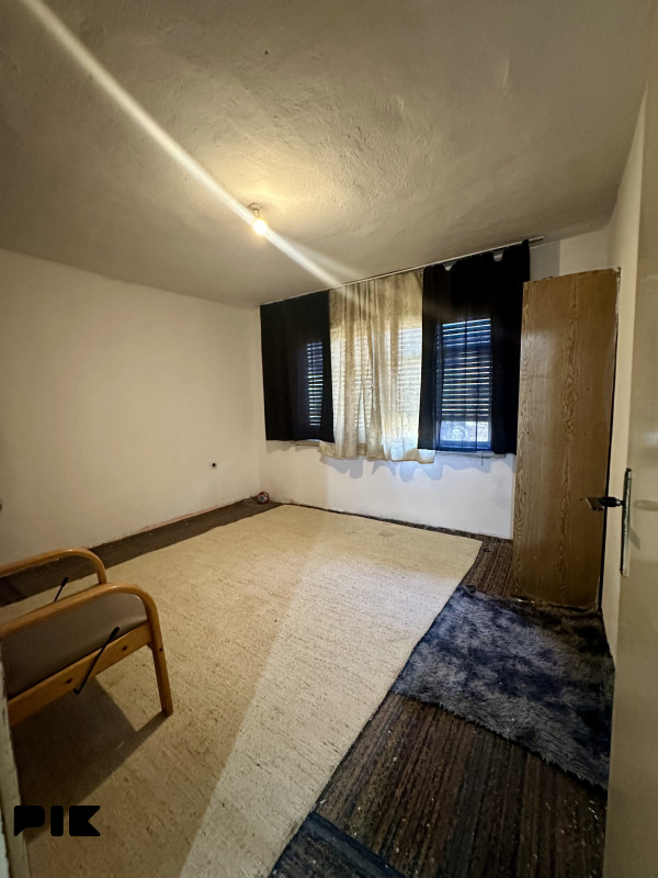 Kuća Gradiška- Kruškik 166 m2 8