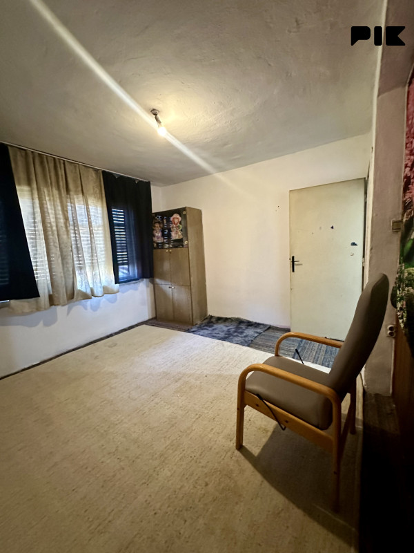 Kuća Gradiška- Kruškik 166 m2 7