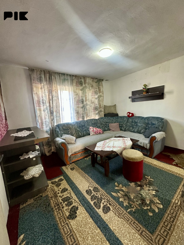 Kuća Gradiška- Kruškik 166 m2 3