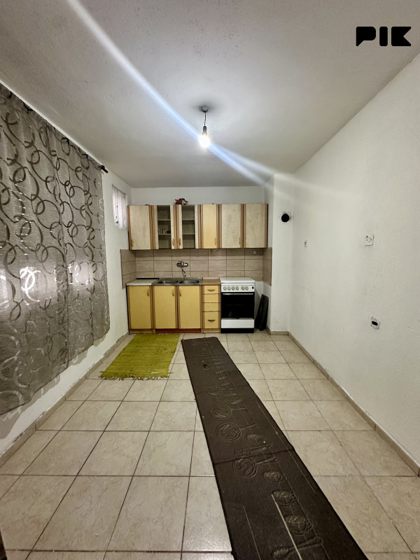 Kuća Gradiška- Kruškik 166 m2 11