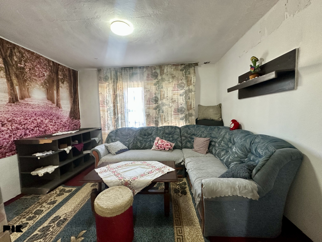 Kuća Gradiška- Kruškik 166 m2 4