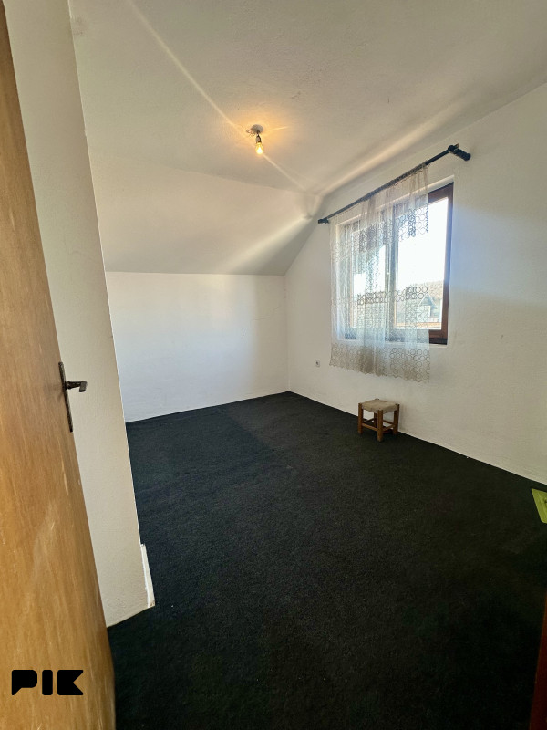 Kuća Gradiška- Kruškik 166 m2 12