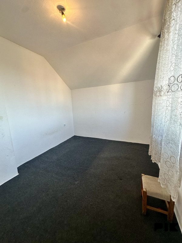 Kuća Gradiška- Kruškik 166 m2 13