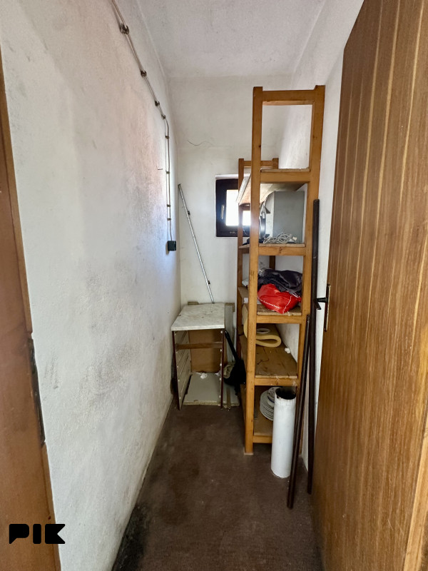 Kuća Gradiška- Kruškik 166 m2 14