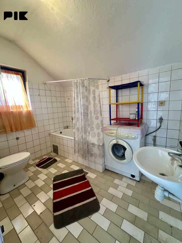 Kuća Gradiška- Kruškik 166 m2 15