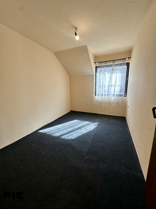 Kuća Gradiška- Kruškik 166 m2 16
