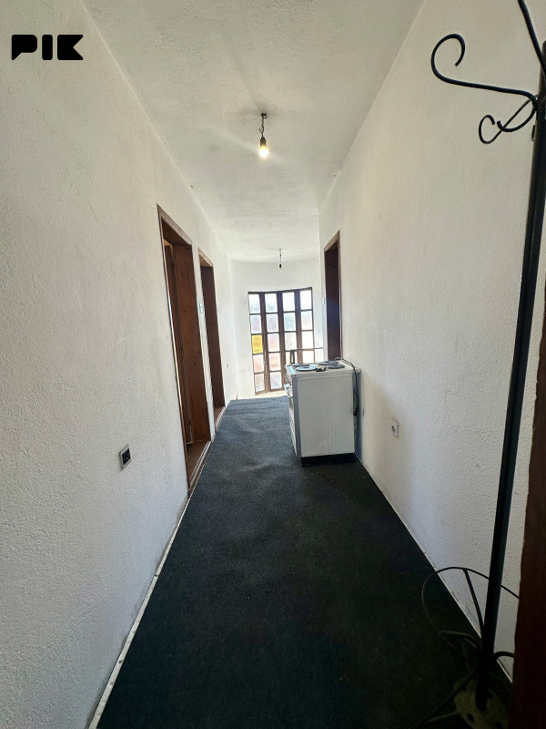 Kuća Gradiška- Kruškik 166 m2 17